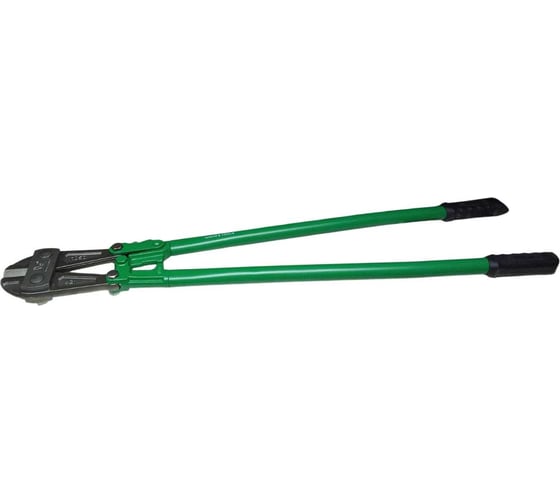 Болторез WYNNS 1050мм (42") W0122A 00000017735