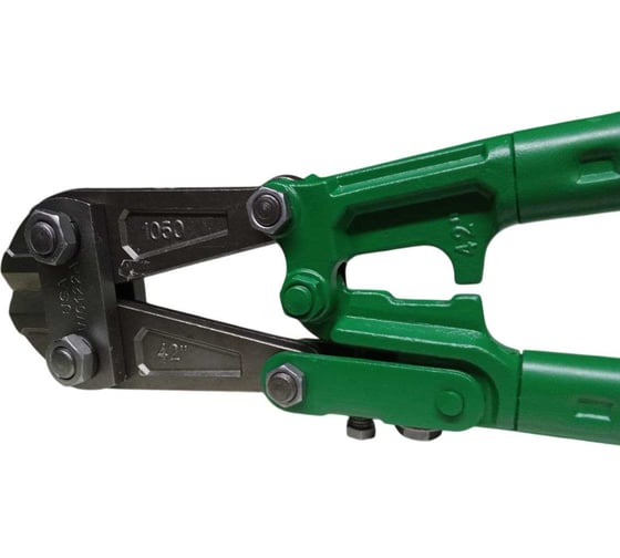 Болторез WYNNS 1050мм (42") W0122A 00000017735