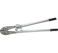 Болторез WYNNS 750мм W0120A 00000019845