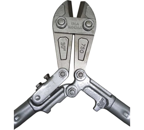 Болторез WYNNS 750мм W0120A 00000019845