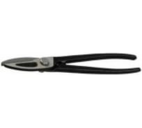 Ножницы ручные для резки металла СИТОМО L250 тип 2 2809-0012-00. 24