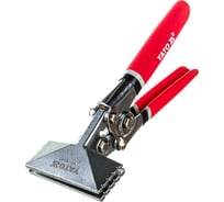 Щип. для формир. профилей YATO 210мм 80x35 YT-5141 37155141 092 1