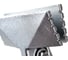 YATO Щипцы для формирования профилей 210мм 80x35 YT-5140 5