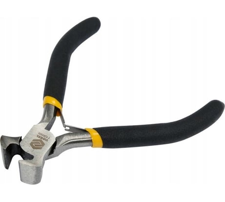 Торцевые кусачки VOREL ПРОФИ 110мм 42302