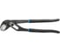 Клещи переставные HOEGERT TECHNIK 250 мм HT1P372-1 1