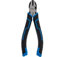 Многофункциональные бокорезы 5 в 1 HOEGERT TECHNIK 200 мм HT1P246