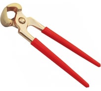 Клещи Спецпгаз 8" ВБ 3946064