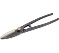 Ножницы для резки металла Горизонт 330 мм,  покрытые порошковой краской Н-30-3К