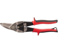 Ножницы по металлу Makita левый рез B-65800