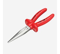 Длинногубцы GEDORE VDE с изоляцией методом окунания 6721570