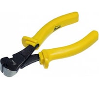 Торцевые кусачки РемоКолор Normal, 160мм, 34-6-418