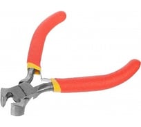 Торцевые кусачки РемоКолор Мини, 120мм, 34-3-151