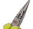 Длинногубцы DYLLU 160 мм DTPL2926 4