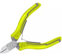Мини диагональные кусачки DYLLU 115 мм DTPL0953