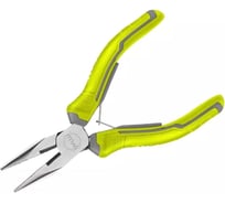 Мини длинногубцы DYLLU 115 мм DTPL0954