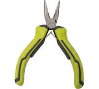 Мини длинногубцы DYLLU 115 мм DTPL0954