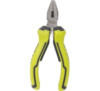 Мини комбинированные плоскогубцы DYLLU 115 мм DTPL0951