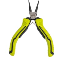 Мини круглогубцы DYLLU 115 мм DTPL0956