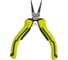 Мини круглогубцы DYLLU 115 мм DTPL0956 1