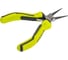 Мини круглогубцы DYLLU 115 мм DTPL0956 2