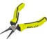 Мини круглогубцы DYLLU 115 мм DTPL0956 3