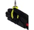 Мини круглогубцы DYLLU 115 мм DTPL0956 4