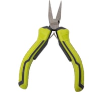 Мини плоскогубцы DYLLU 115 мм DTPL0958