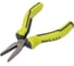 Мини плоскогубцы DYLLU 115 мм DTPL0958 2