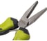 Мини плоскогубцы DYLLU 115 мм DTPL0958 4