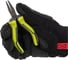 Мини плоскогубцы DYLLU 115 мм DTPL0958 5