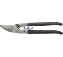 Ножницы для резки листового металла HOEGERT TECHNIK 250 мм, правые HT3B508