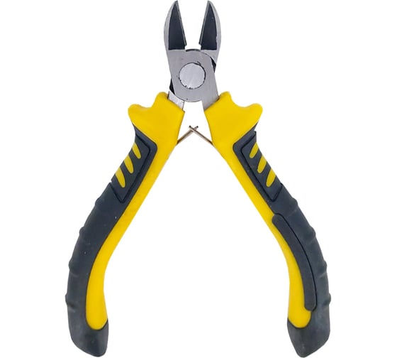 Боковые кусачки SPEKTRUM 115 мм Q7 PSP-Q7-115