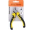 Боковые кусачки SPEKTRUM 115 мм Q7 PSP-Q7-115 1