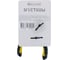 Боковые кусачки SPEKTRUM 115 мм Q7 PSP-Q7-115 2