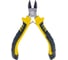 Боковые кусачки SPEKTRUM 115 мм Q7 PSP-Q7-115 3
