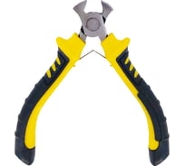 Торцевые кусачки SPEKTRUM 115 мм Q6 PSP-Q6-115