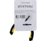 Торцевые кусачки SPEKTRUM 115 мм Q6 PSP-Q6-115 3