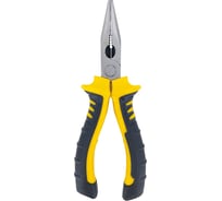 Удлиненные плоскогубцы SPEKTRUM 160 мм Q5 PSP-Q5-160