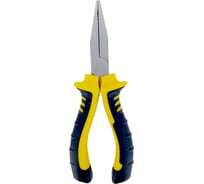 Плоскогубцы SPEKTRUM 160 мм Q3 PSP-Q3-160