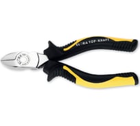 Бокорезы ELORA L  145 492BI-145