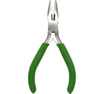 Тонкогубцы, инструмент для рукоделия Astra & Craft 12.5 см 7723454