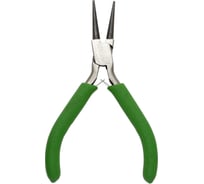 Круглогубцы Astra & Craft 12.5 см 7723453