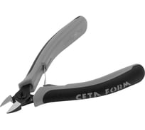 Бокорез для электроники Ceta Form конусный рез H20S-120SB