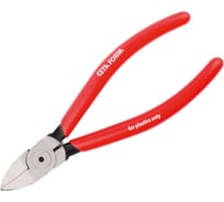 Бокорез для пластика Ceta Form 140 мм E09-44-0140