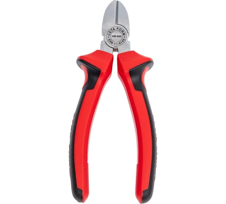 Бокорез Ceta Form 140 мм E06-11-0140