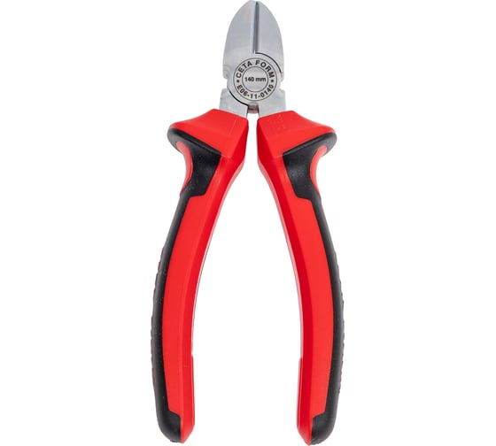 Бокорез Ceta Form 140 мм E06-11-0140