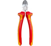 Диэлектрический бокорез Ceta Form 1000 V, 180 мм G12-18-0180