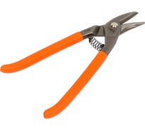 Ножницы по металлу NEO Tools 260 мм, левые 31-082