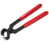 Клещи плотницкие Ceta Form 180 мм E35-54-0180
