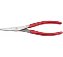 Утконосы CETA FORM 200 мм E19D-200